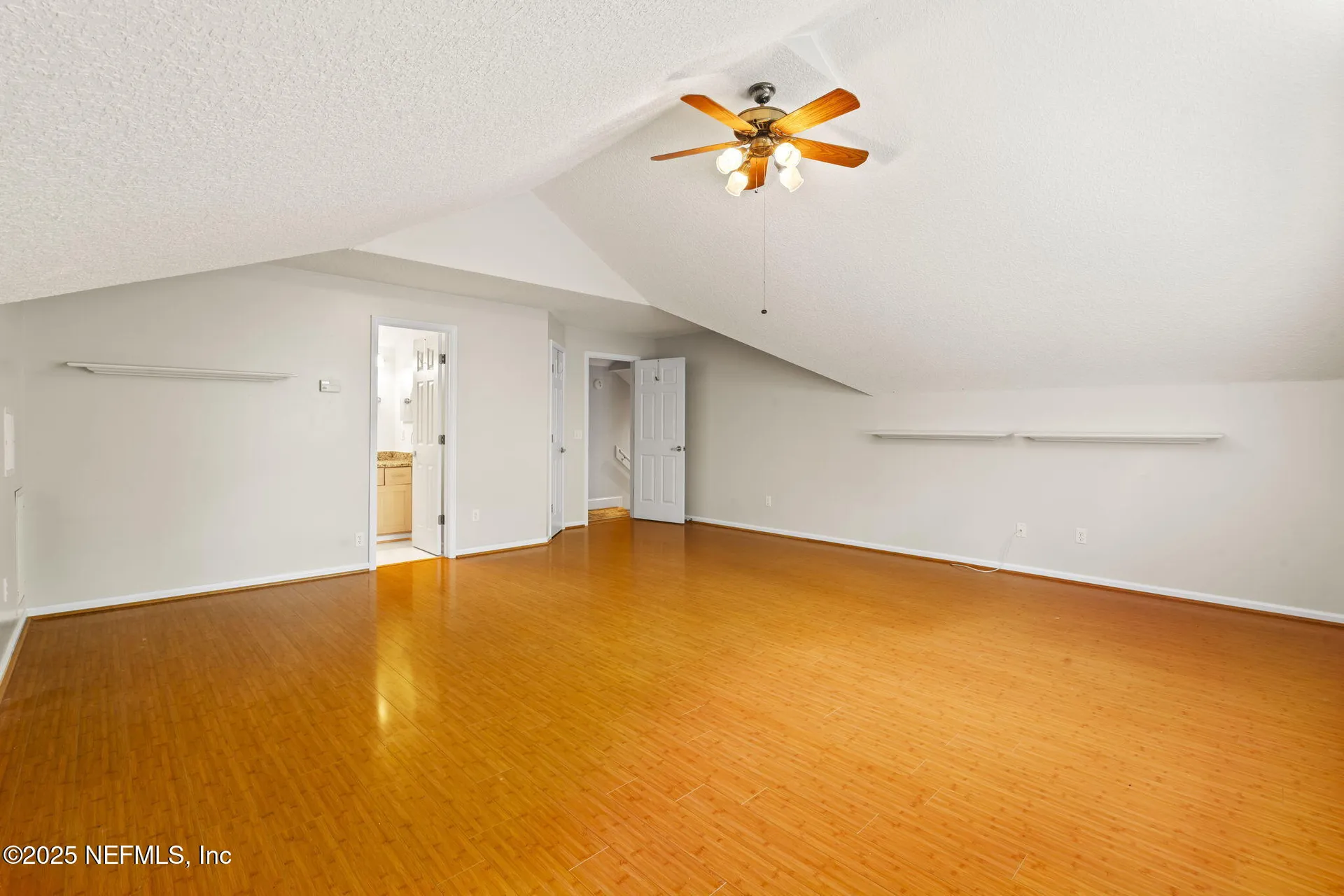 2305 Range Crescent Court Fleming Island FL 32003