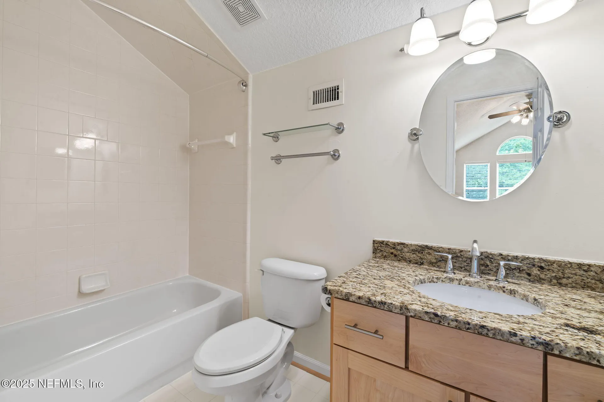 2305 Range Crescent Court Fleming Island FL 32003