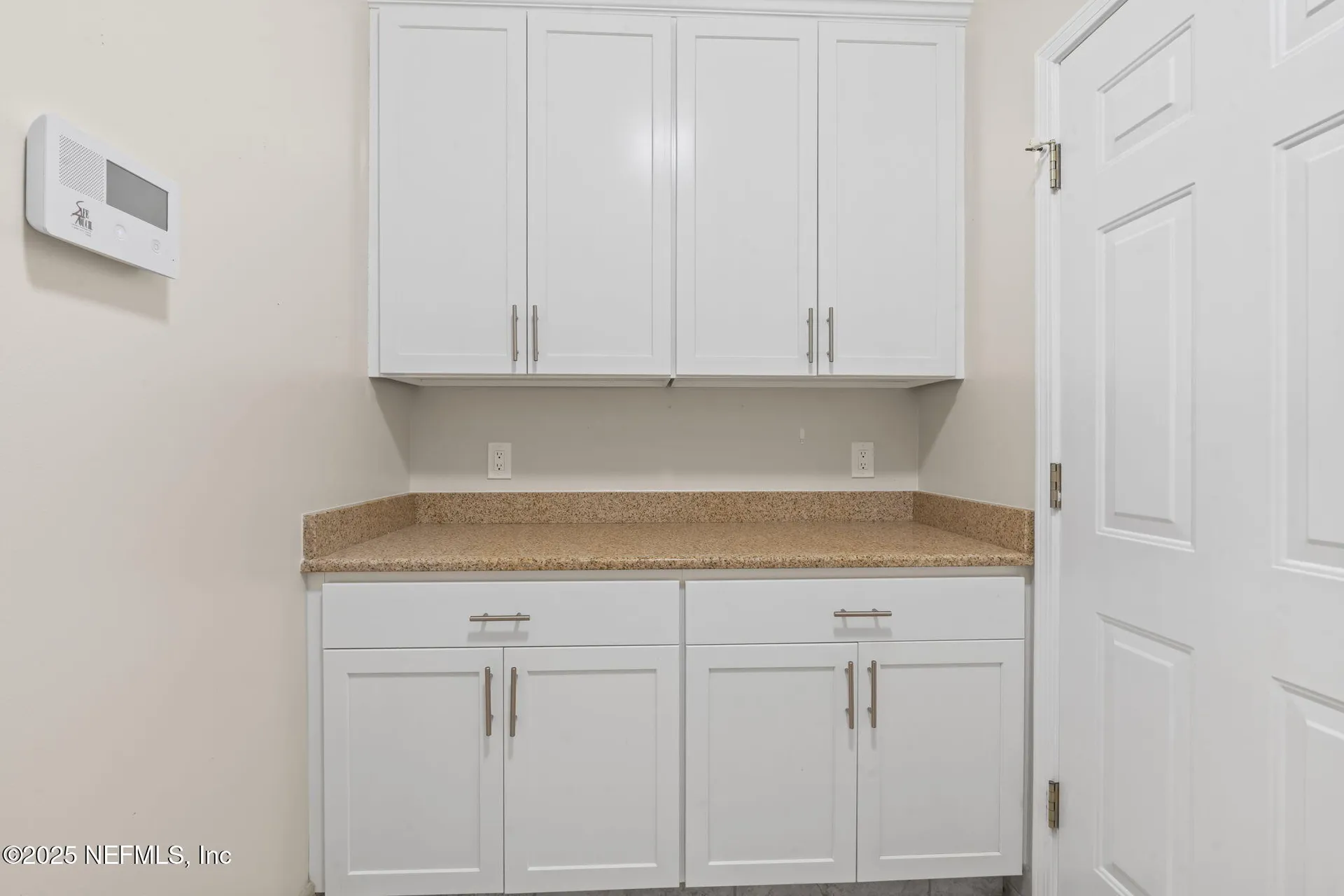 2305 Range Crescent Court Fleming Island FL 32003