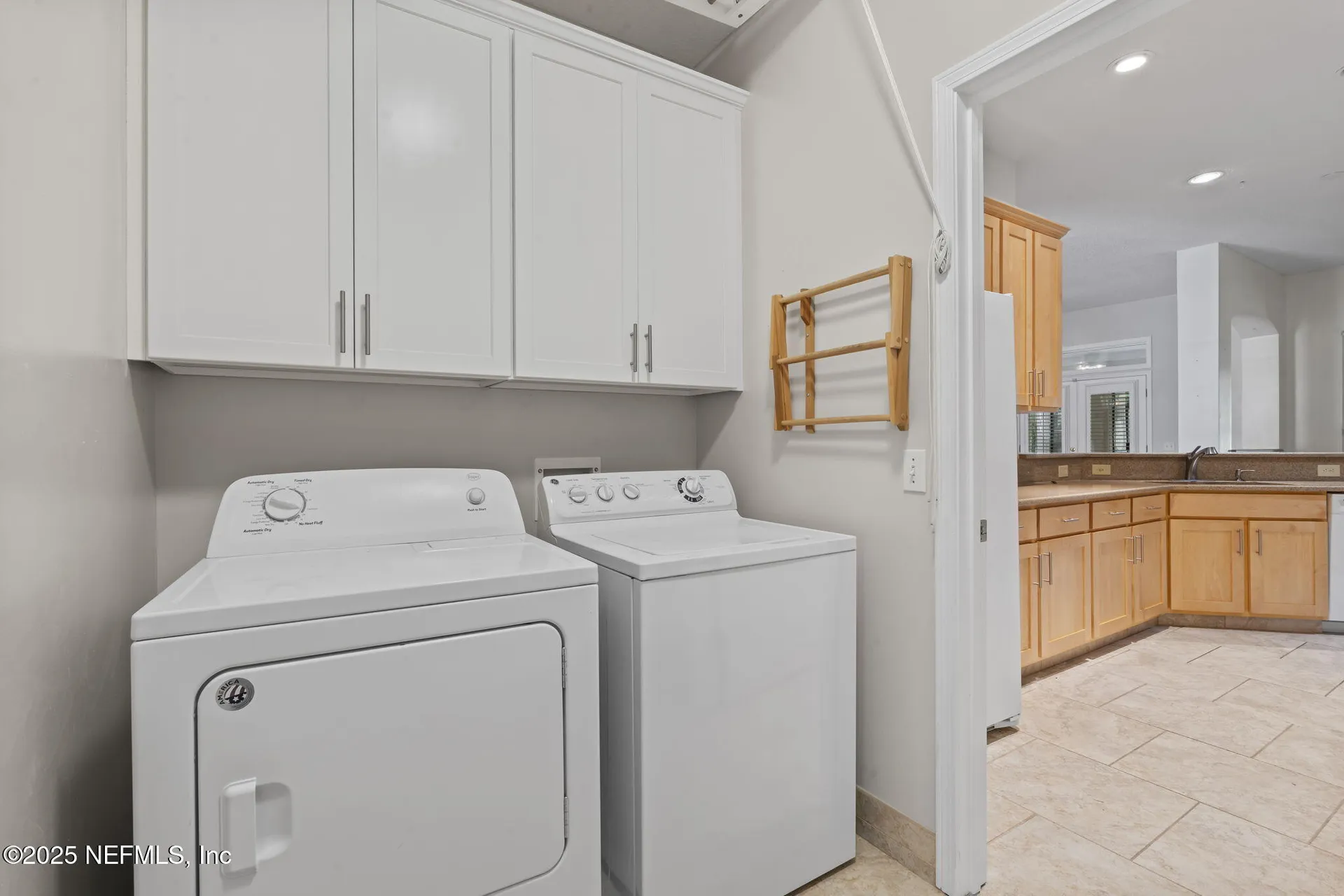 2305 Range Crescent Court Fleming Island FL 32003