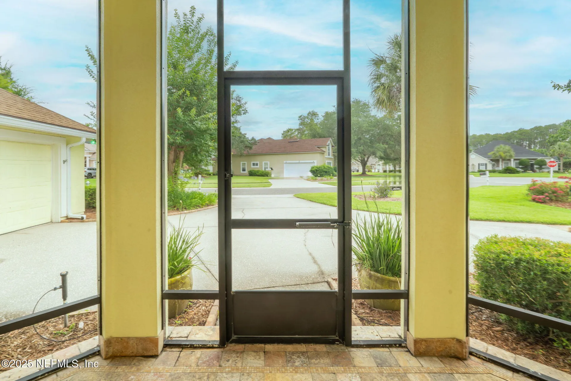 2305 Range Crescent Court Fleming Island FL 32003