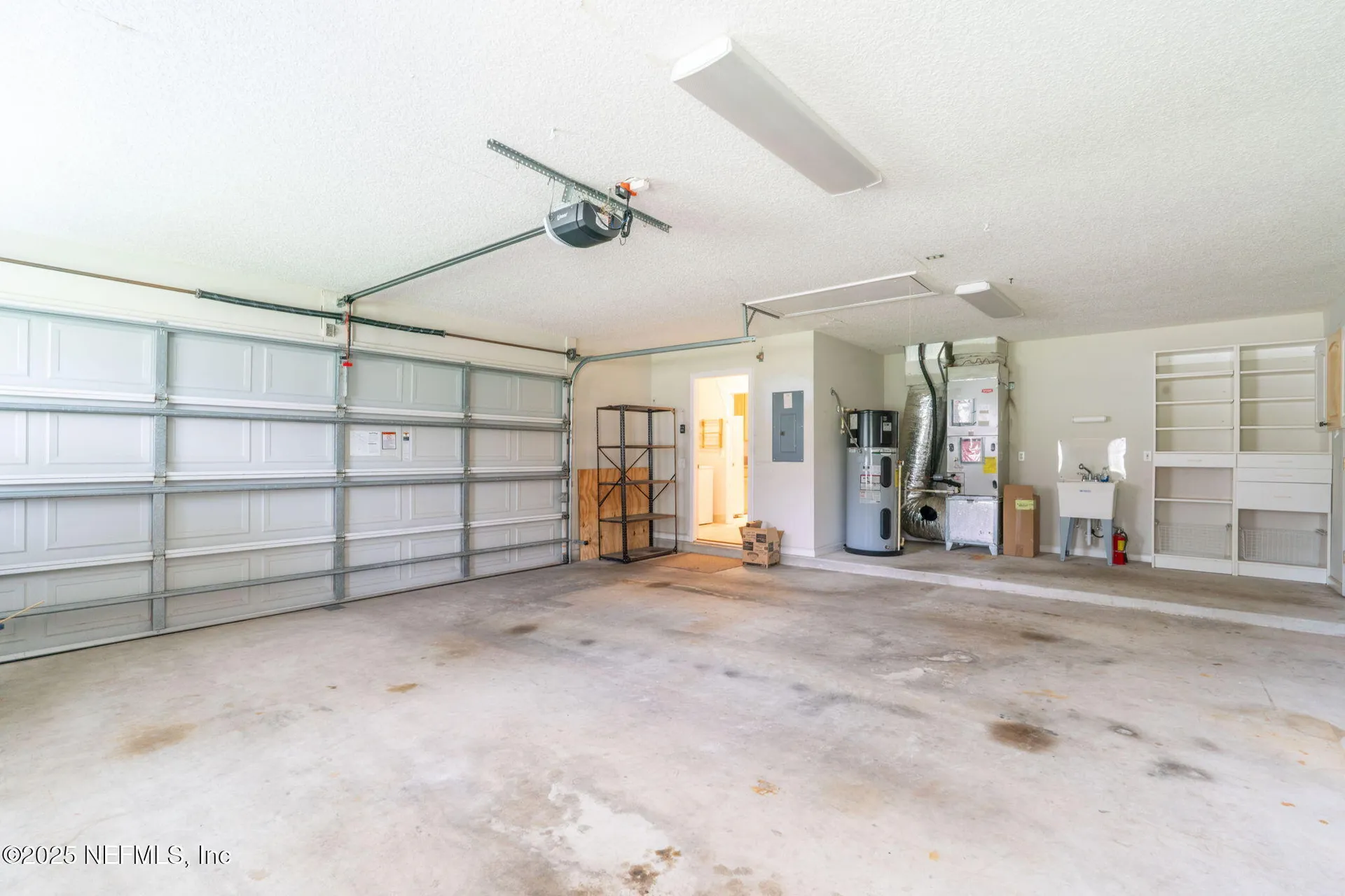 2305 Range Crescent Court Fleming Island FL 32003