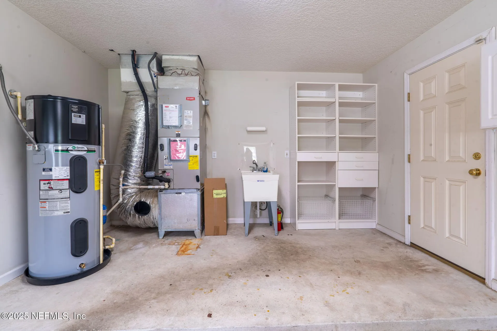 2305 Range Crescent Court Fleming Island FL 32003