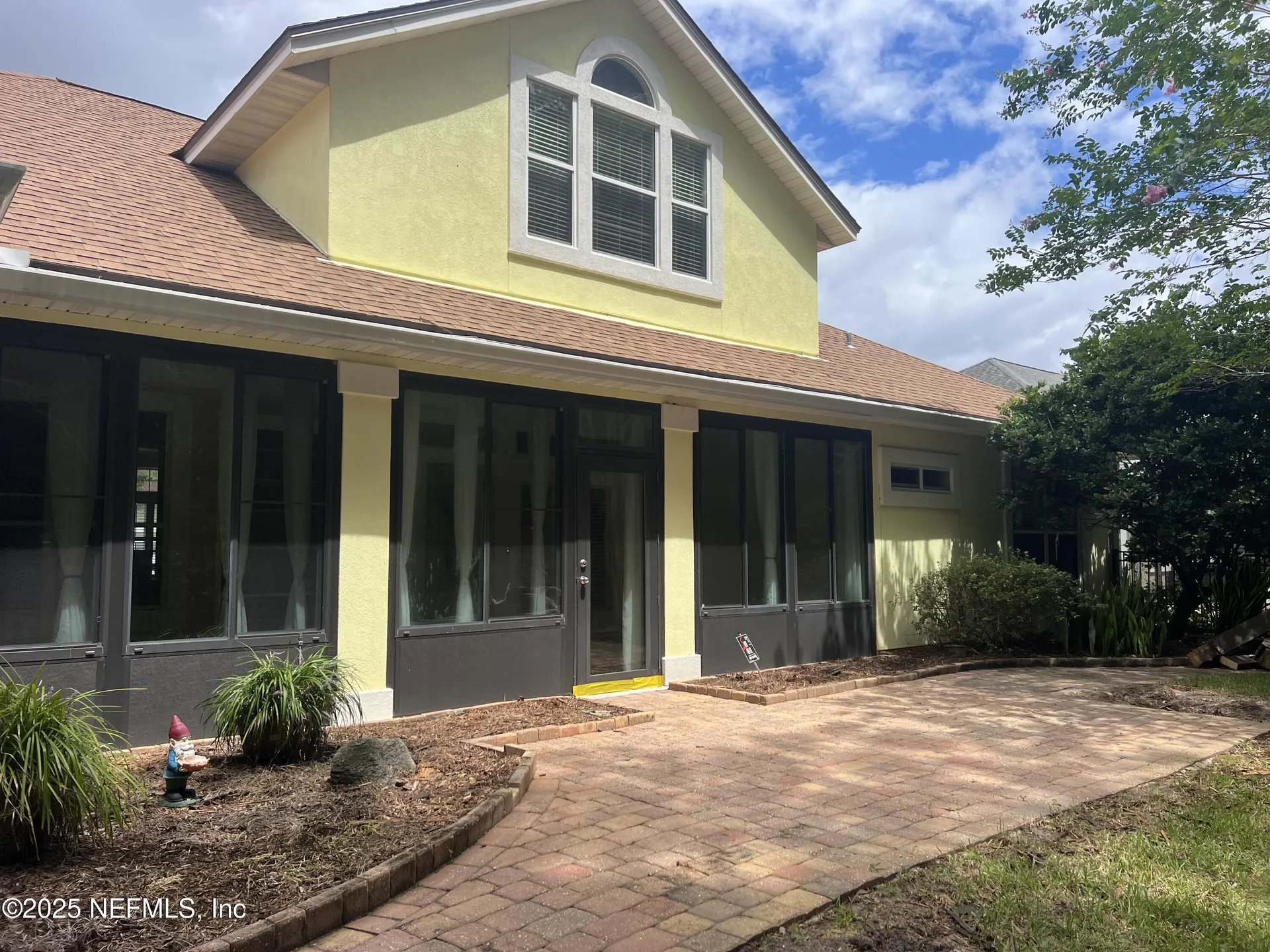 2305 Range Crescent Court Fleming Island FL 32003