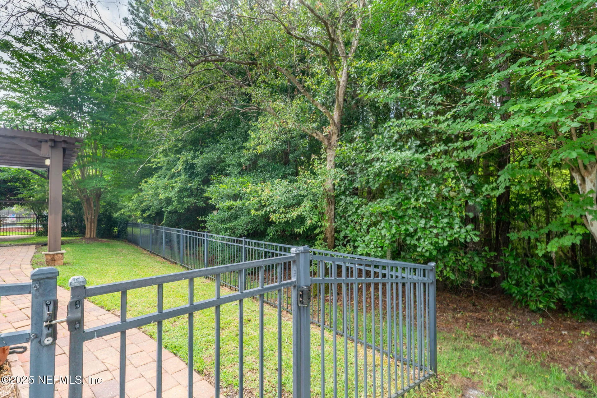 2305 Range Crescent Court Fleming Island FL 32003