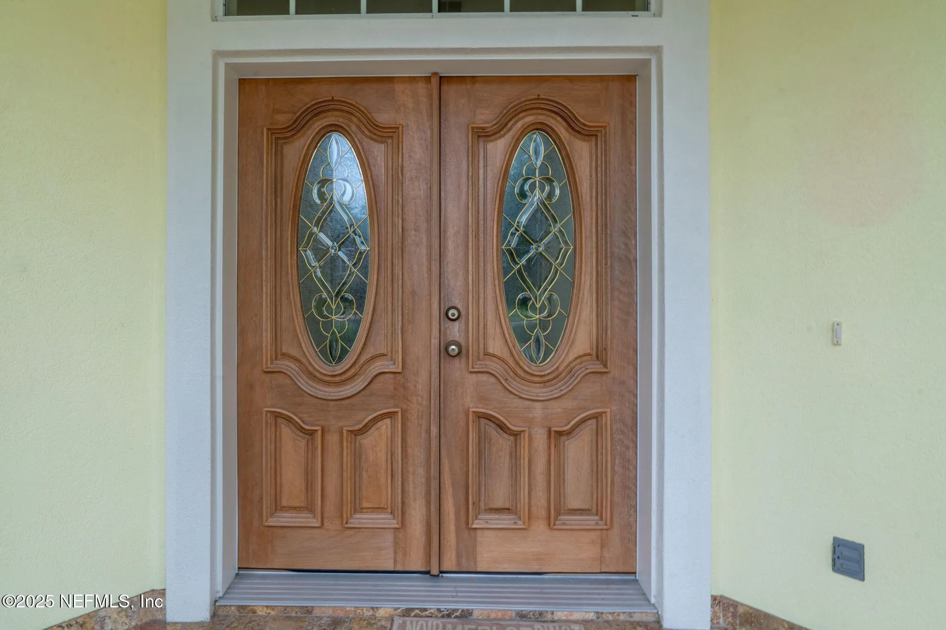 2305 Range Crescent Court Fleming Island FL 32003