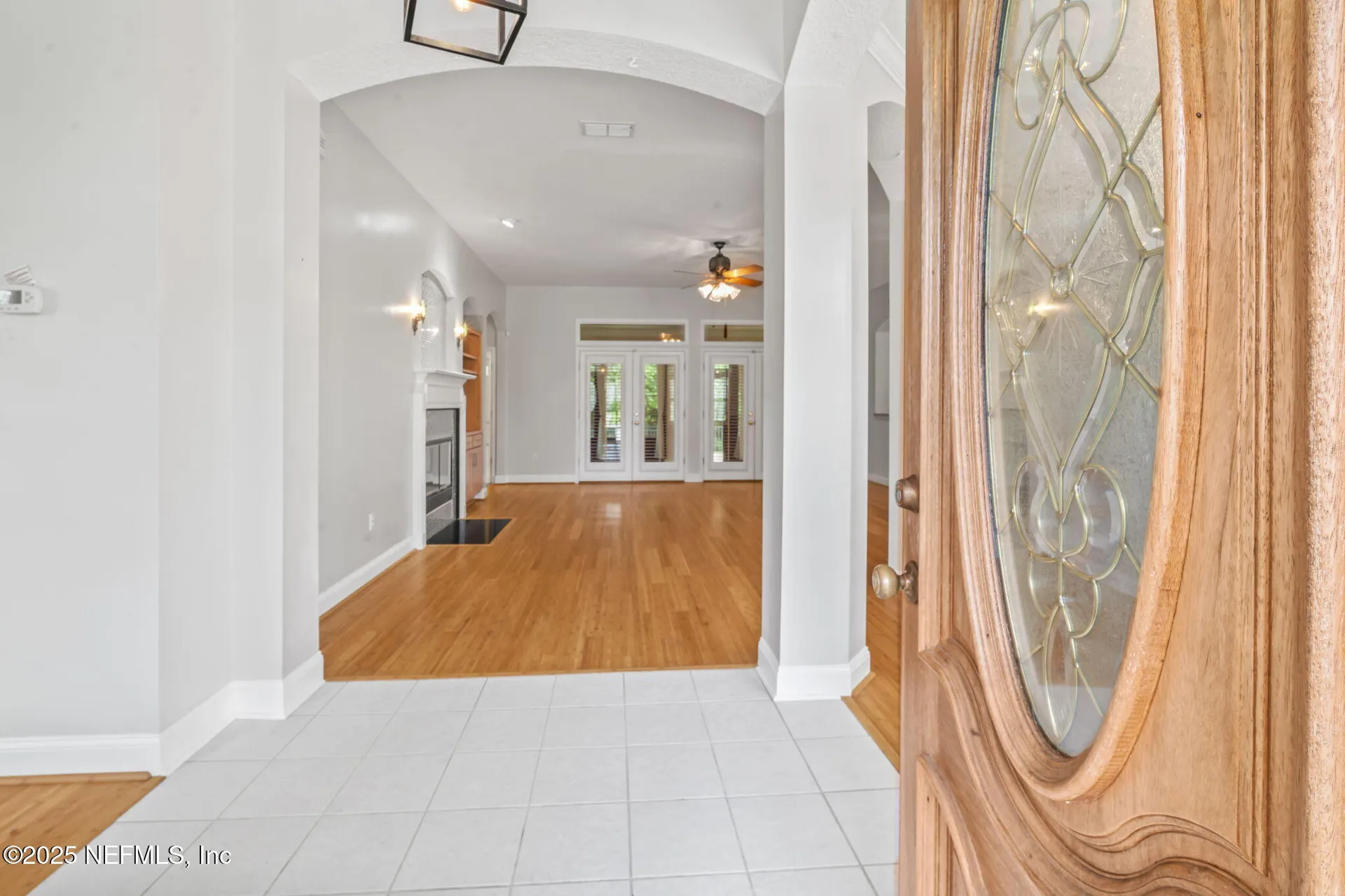 2305 Range Crescent Court Fleming Island FL 32003