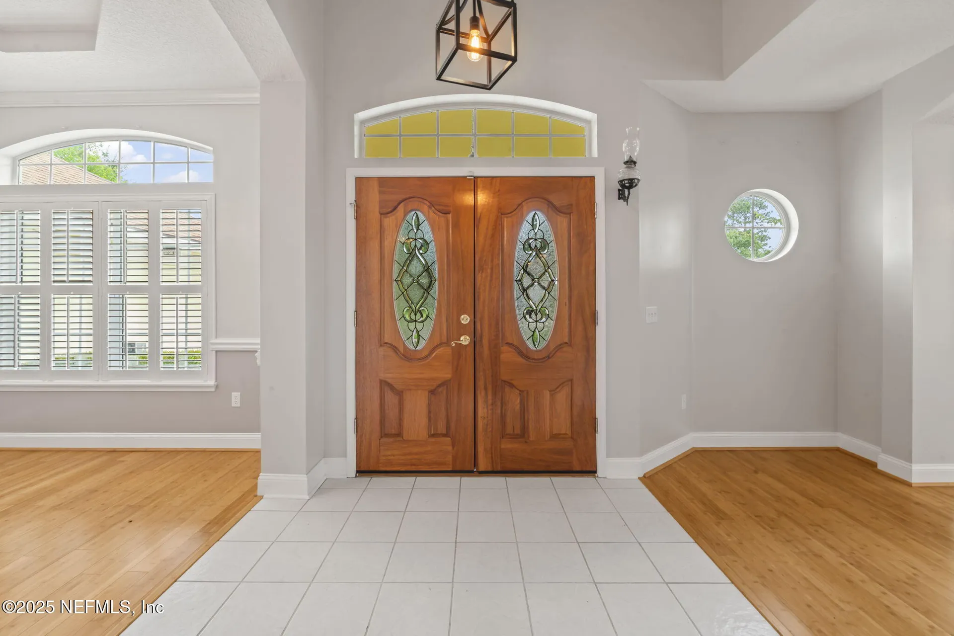 2305 Range Crescent Court Fleming Island FL 32003