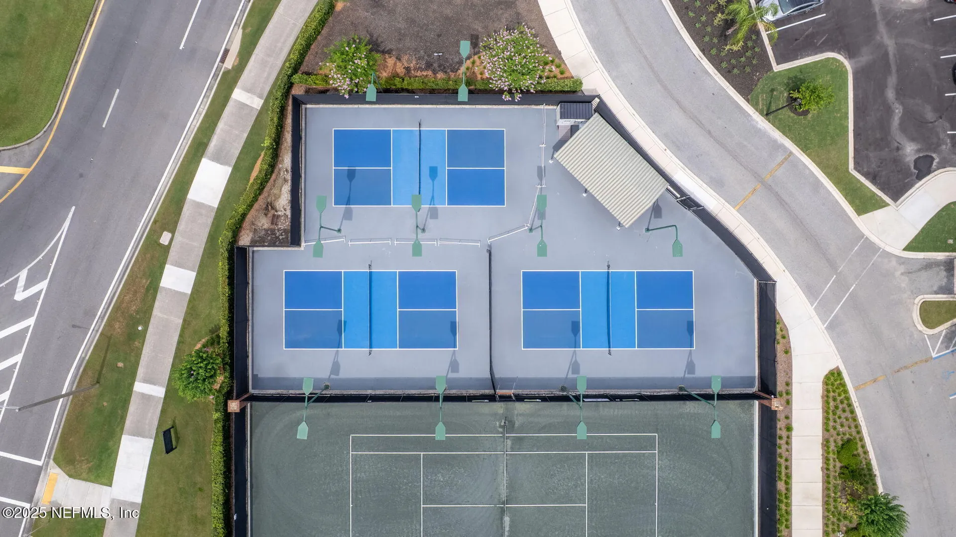 2305 Range Crescent Court Fleming Island FL 32003