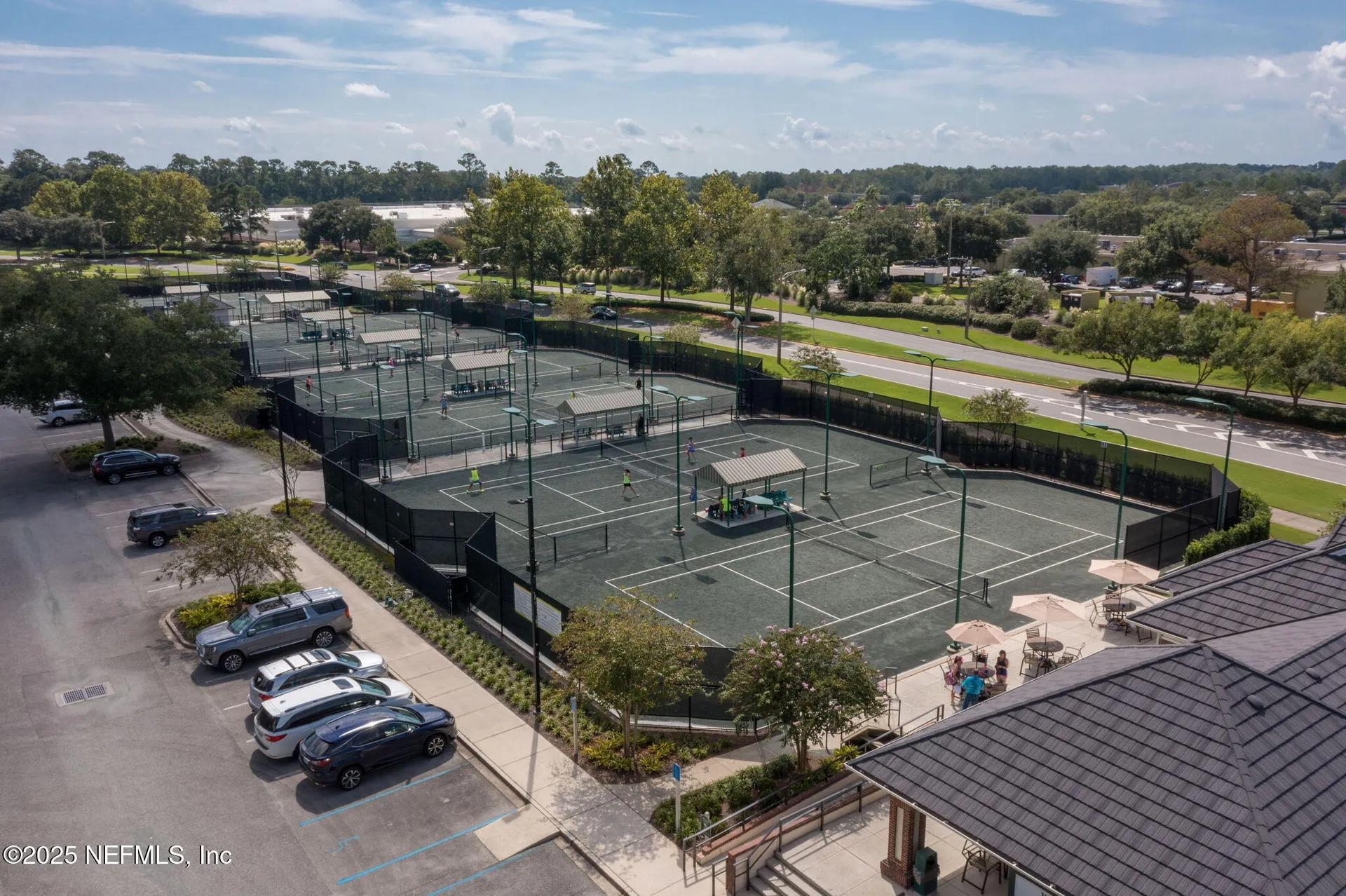 2305 Range Crescent Court Fleming Island FL 32003