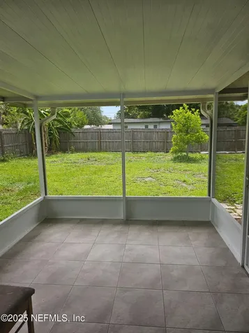 442 Ameca Avenue Orange Park FL 32073
