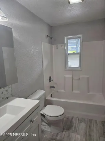 442 Ameca Avenue Orange Park FL 32073