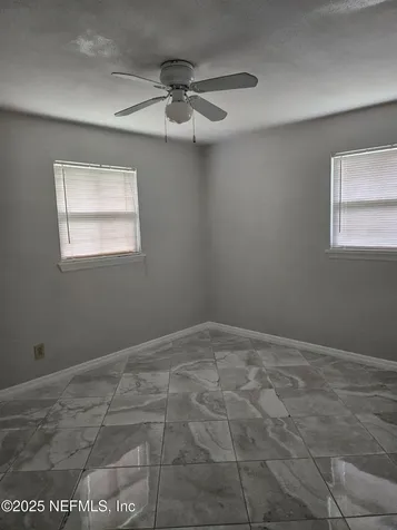 442 Ameca Avenue Orange Park FL 32073