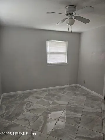 442 Ameca Avenue Orange Park FL 32073