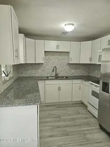 442 Ameca Avenue Orange Park FL 32073