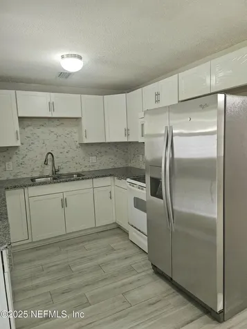 442 Ameca Avenue Orange Park FL 32073