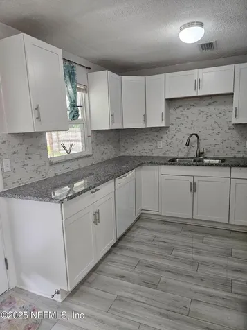 442 Ameca Avenue Orange Park FL 32073