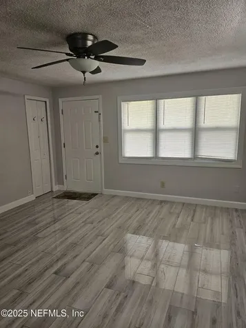 442 Ameca Avenue Orange Park FL 32073