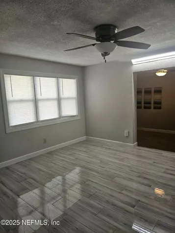 442 Ameca Avenue Orange Park FL 32073