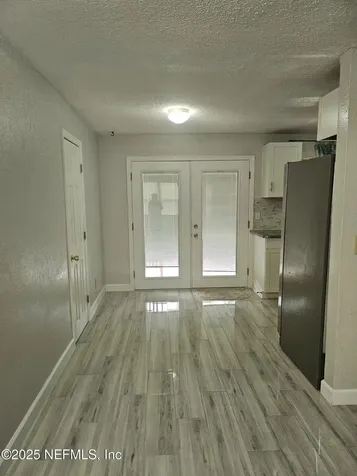 442 Ameca Avenue Orange Park FL 32073