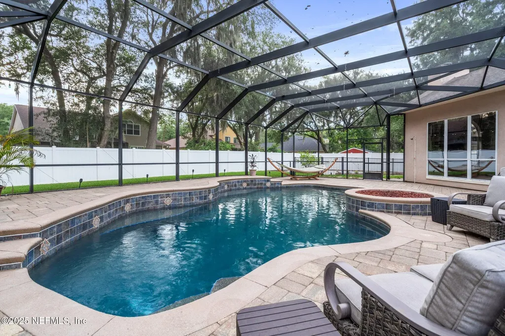 3746 Cardinal Oaks Circle Orange Park FL 32065