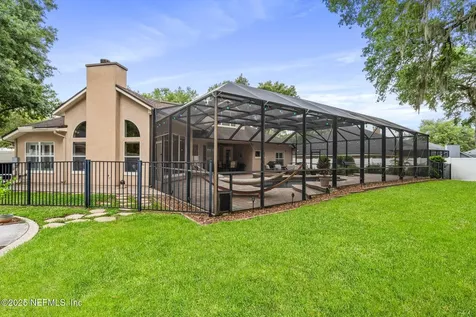3746 Cardinal Oaks Circle Orange Park FL 32065