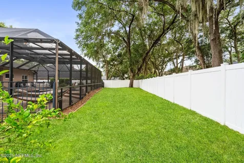 3746 Cardinal Oaks Circle Orange Park FL 32065