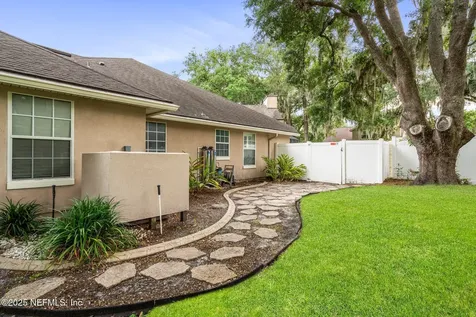 3746 Cardinal Oaks Circle Orange Park FL 32065