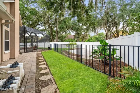 3746 Cardinal Oaks Circle Orange Park FL 32065