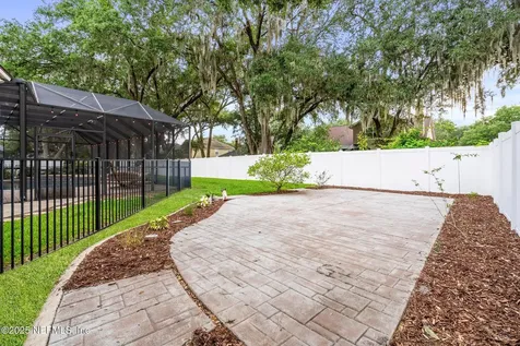 3746 Cardinal Oaks Circle Orange Park FL 32065