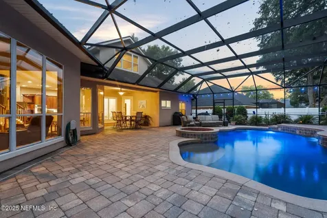 3746 Cardinal Oaks Circle Orange Park FL 32065