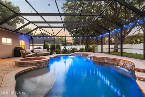 3746 Cardinal Oaks Circle Orange Park FL 32065