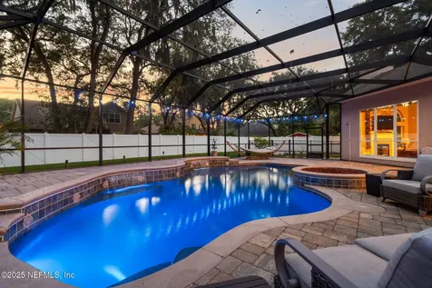 3746 Cardinal Oaks Circle Orange Park FL 32065