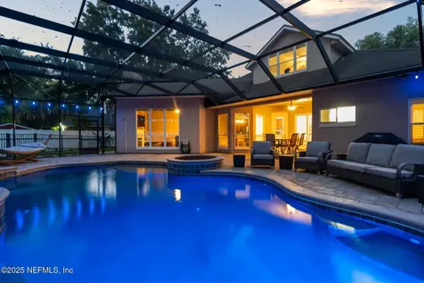 3746 Cardinal Oaks Circle Orange Park FL 32065