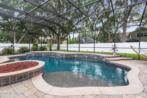 3746 Cardinal Oaks Circle Orange Park FL 32065
