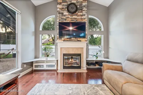 3746 Cardinal Oaks Circle Orange Park FL 32065