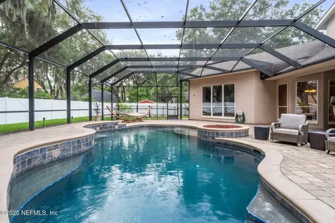 3746 Cardinal Oaks Circle Orange Park FL 32065