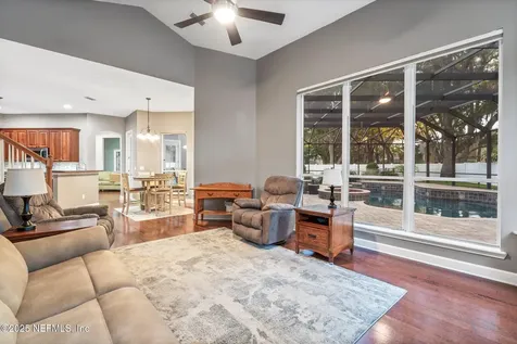 3746 Cardinal Oaks Circle Orange Park FL 32065