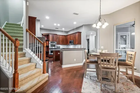 3746 Cardinal Oaks Circle Orange Park FL 32065