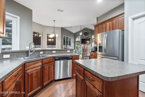 3746 Cardinal Oaks Circle Orange Park FL 32065