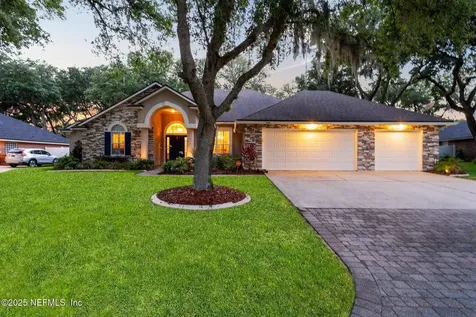 3746 Cardinal Oaks Circle Orange Park FL 32065