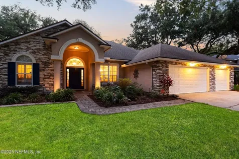 3746 Cardinal Oaks Circle Orange Park FL 32065
