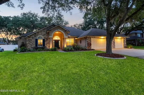 3746 Cardinal Oaks Circle Orange Park FL 32065