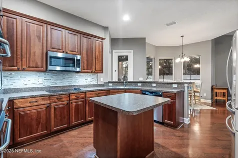 3746 Cardinal Oaks Circle Orange Park FL 32065