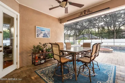 3746 Cardinal Oaks Circle Orange Park FL 32065