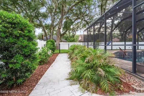 3746 Cardinal Oaks Circle Orange Park FL 32065