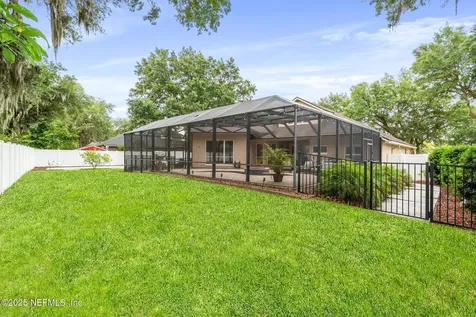 3746 Cardinal Oaks Circle Orange Park FL 32065