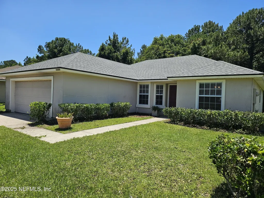 10994 Lauren Oak Lane S Jacksonville FL 32221