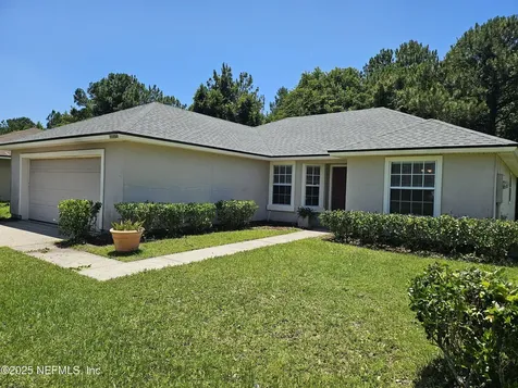 10994 Lauren Oak Lane S Jacksonville FL 32221