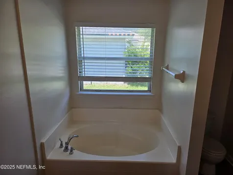 10994 Lauren Oak Lane S Jacksonville FL 32221